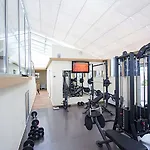 Hotel Talija 