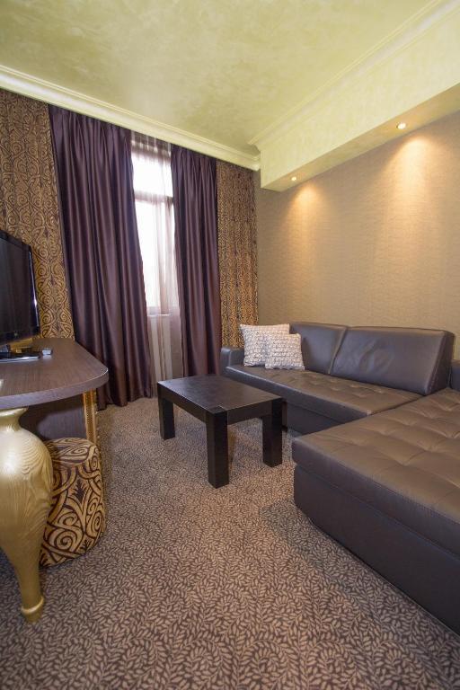 Talija Otel 4*